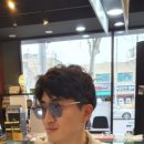 이기대안경 홍대점