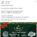 빅케이스포츠
