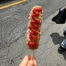 5일장 슈퍼 | 괴산 5일장 구경기｜시골장터 분위기+현지인 추천 먹거리