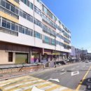 (주)부산정비 이미지