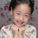 강동-길동-135 이미지