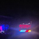정부과천청사부속의원 | 과천공연예술축제 개막식 후기