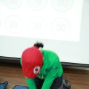 평창자연휴양림 이미지