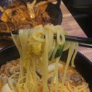 마라공방 조촌점 이미지