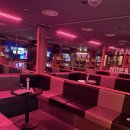 인스타노래연습장 이미지