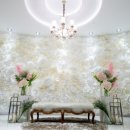 호텔 베르누이 이미지