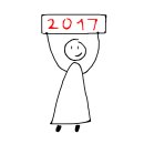 컴퓨터자격증(ITQ-한글,파워포인트)_야간 이미지