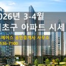 아실