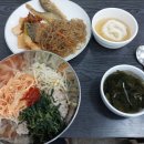 부원한식보리밥뷔페 이미지