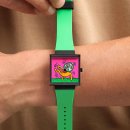 보스PC랜드 이미지