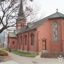 성당 이미지