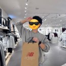 광주롯데백화점 (파코라반베이비) | 광주 롯데백화점 구매후기 💕 베베드피노 패딩 상하복 뉴발란스 런닝화 블루독 모자 목도리 아기옷