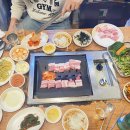 고바우정육식당 이미지