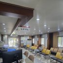 일신학원 - 영등포구 선유로 88 | 일신학원