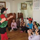 운대2리 이미지