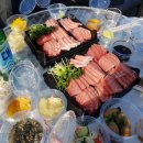 봉참치 - 남동구 선수촌공원로55번길 11-16 | 봉참치