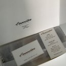 휘낭시에르(financiere) 네이버블로그