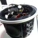 펄스전자 이미지