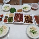 족발삼촌네 이미지
