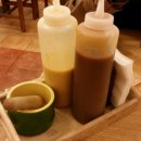 돈까스지로 이미지