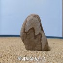 신시도석 이미지