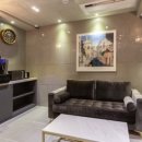 브라운도트호텔 센텀점 이미지