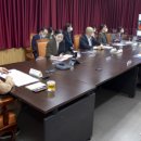 한중 태양광발전소 이미지