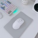TITAN  PC | 게이밍 마우스 제닉스 타이탄 TITAN GT 8K 무선 경량 마우스로 오버워치 후기 ♩
