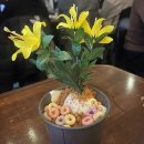 GS25 성신로데오점 | 성신여대술집 찾는다면? 성신여대입구역 맛집 비스트로홈 시그니처 소곱창전골 찐후기