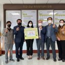 세상(주) 이미지