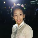 오유진 이미지