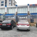 진하비치펜션 이미지