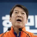 (주)국민정비 이미지