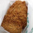 목동돈가스땅스부대찌개