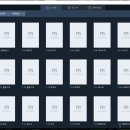 📂 쉬운성경 eBook _ epub파일 이미지