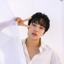 엄마손손두부 이미지