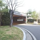 천왕 이펜하우스 6단지 이미지