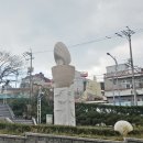 아랫서발작은도서관 이미지