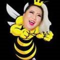 샤리수뷰티 송탄미군부대점