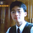 전중 Daum카페