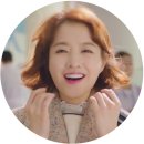 핵꿀잼