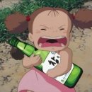 영농참숯뒷고기 이미지