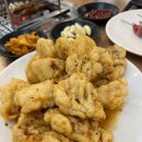 중식메뉴도 다양한 다산동 양꼬치맛집 :: 진미양꼬치 후기