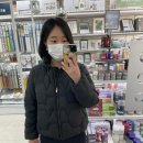 아원주유소 | 10월 5주차 주간일기 - 크리스마스 연말 분위기 낭낭