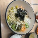 전주콩나루콩나물국밥화명점 이미지