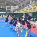 드림태권도 스포츠클럽 네이버블로그