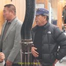 골드한우식당 이미지
