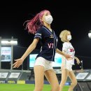 헤어칼라 이미지