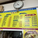 153분식 이미지