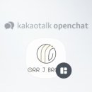 뷰티인하나 이미지